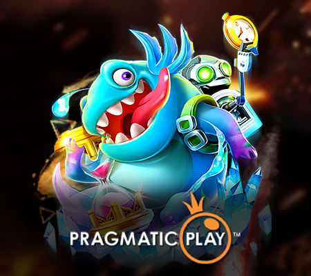 fish-hunt-pragmatic