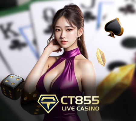 luckystreak-live-casino