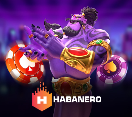 habanero-slot-game-casino