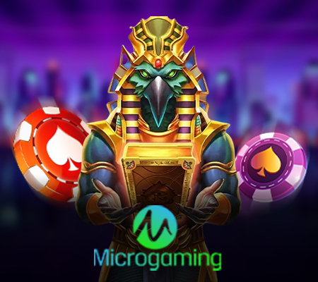 microgaming-slot-game-casino