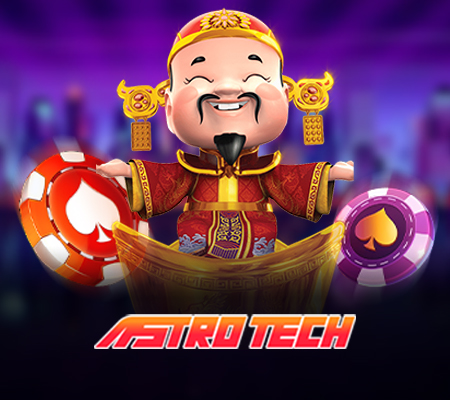 astro-tech-slot-game-casino