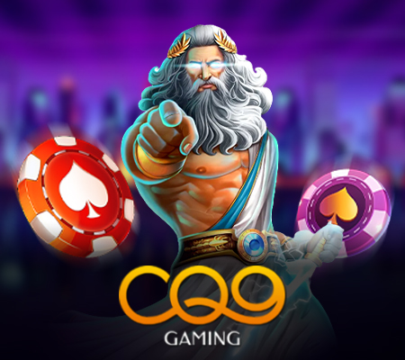 cq9-slot-game-casino