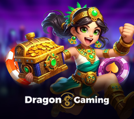 dragon-gaming-slot-game-casino