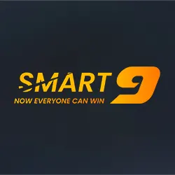 smart9-app